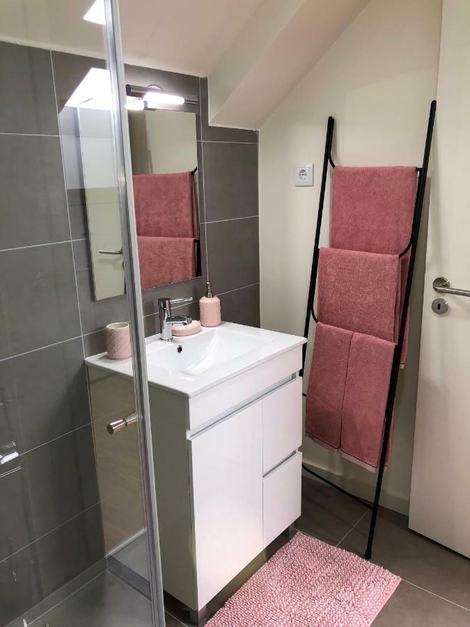 Vakantiehuis Carmo House *