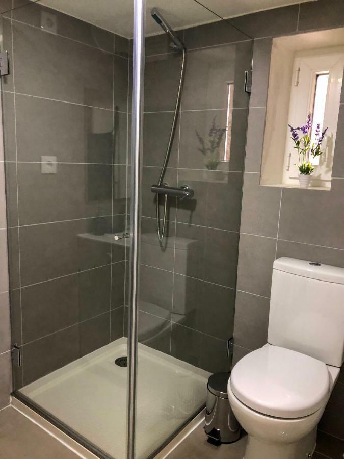 Carmo House Vakantiehuis *
